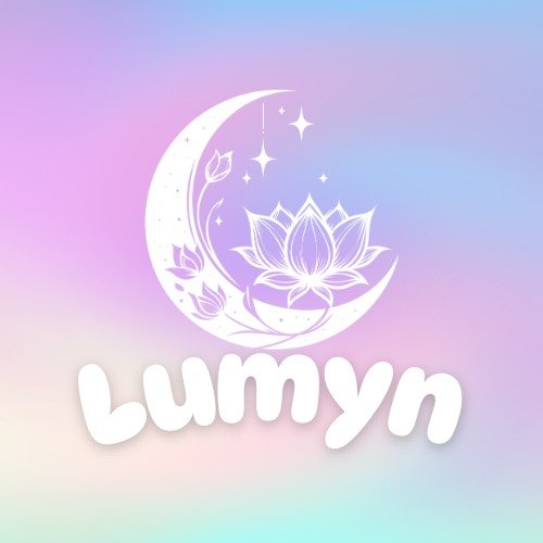Lumyn